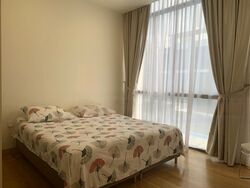 Belgravia Villas (D28), Terrace #480394251